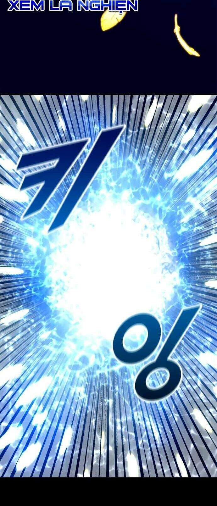 Unbreakable Chapter 4 - 7