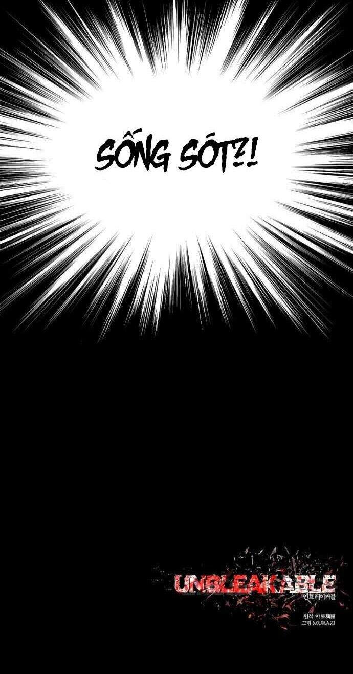 Unbreakable Chapter 4 - 69