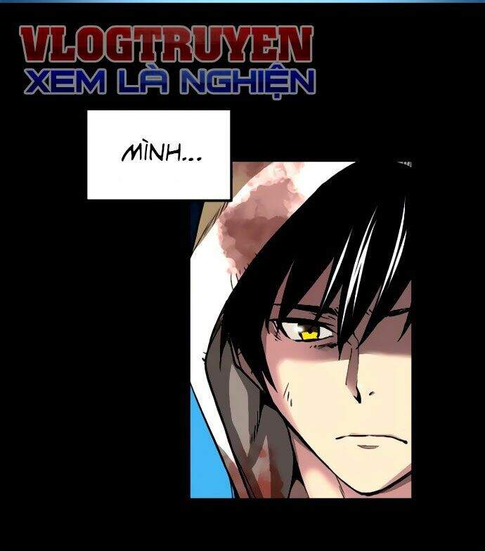 Unbreakable Chapter 5 - 14