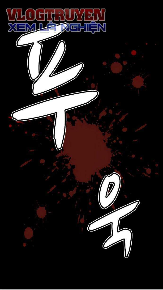 Unbreakable Chapter 5 - 17