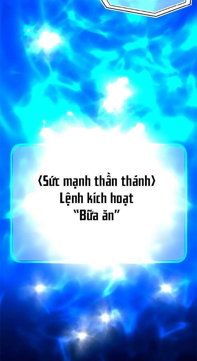 Unbreakable Chapter 5 - 20