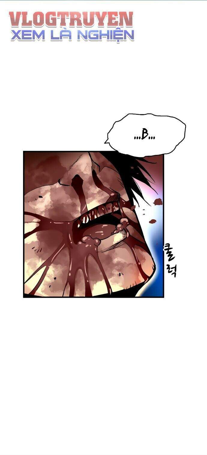 Unbreakable Chapter 5 - 21