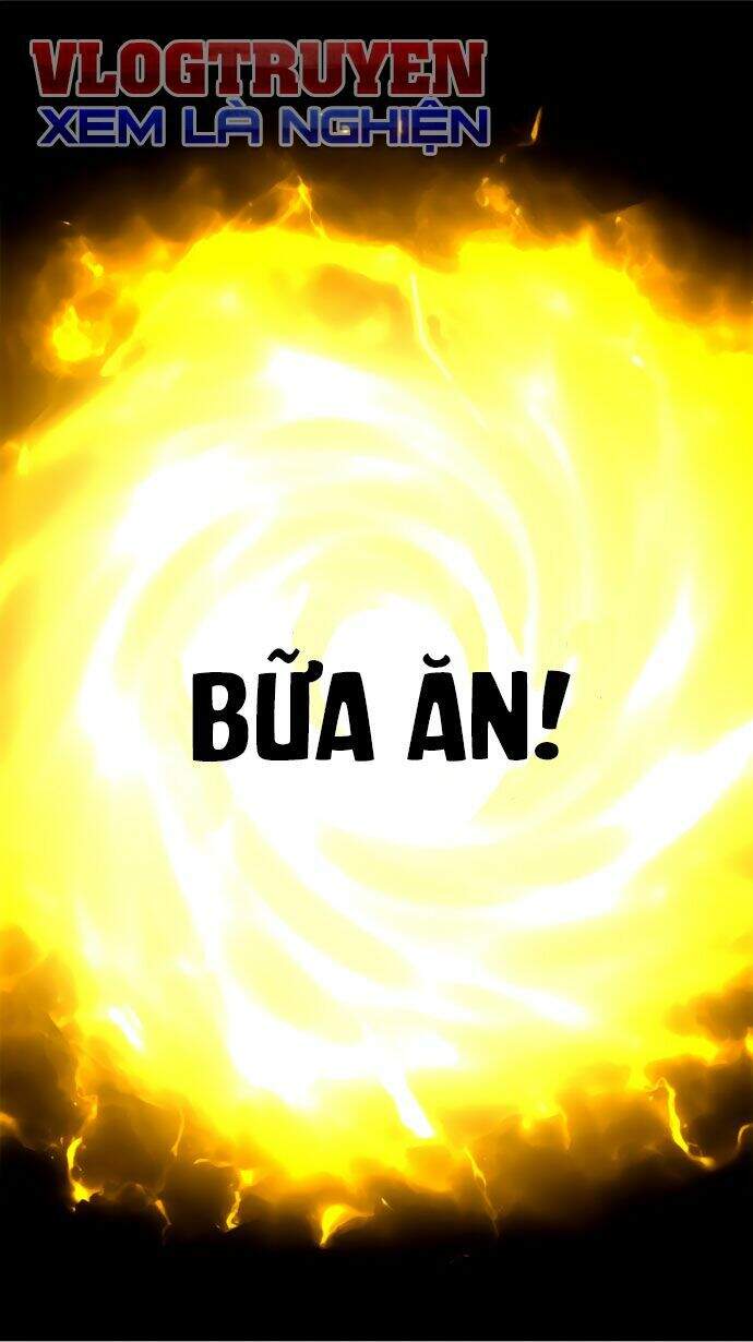 Unbreakable Chapter 5 - 22