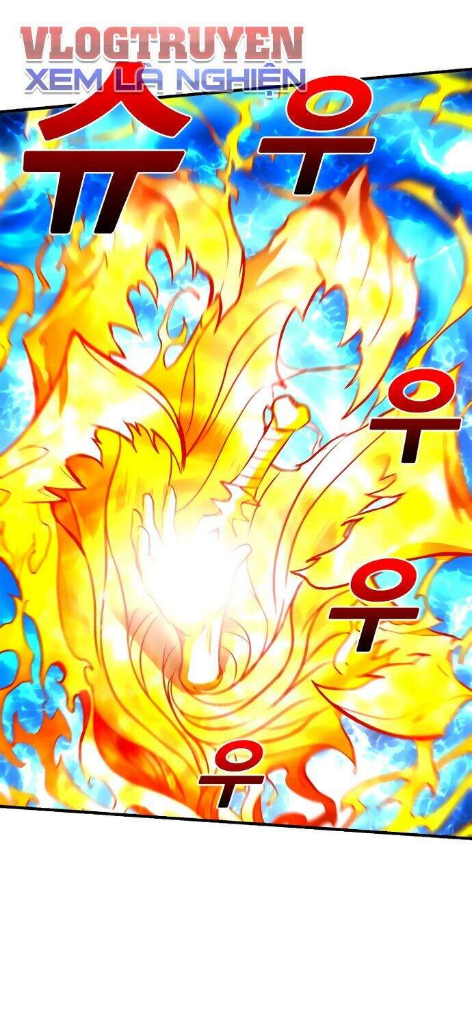 Unbreakable Chapter 5 - 24