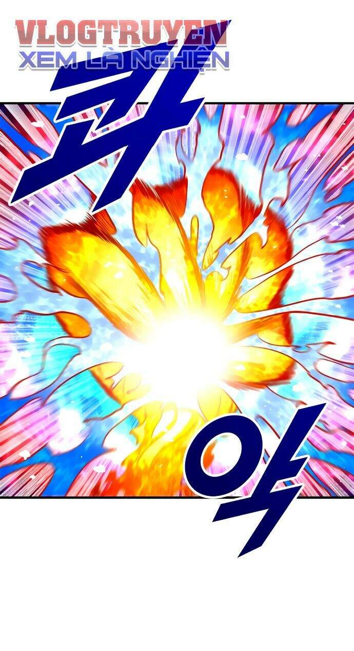 Unbreakable Chapter 5 - 25