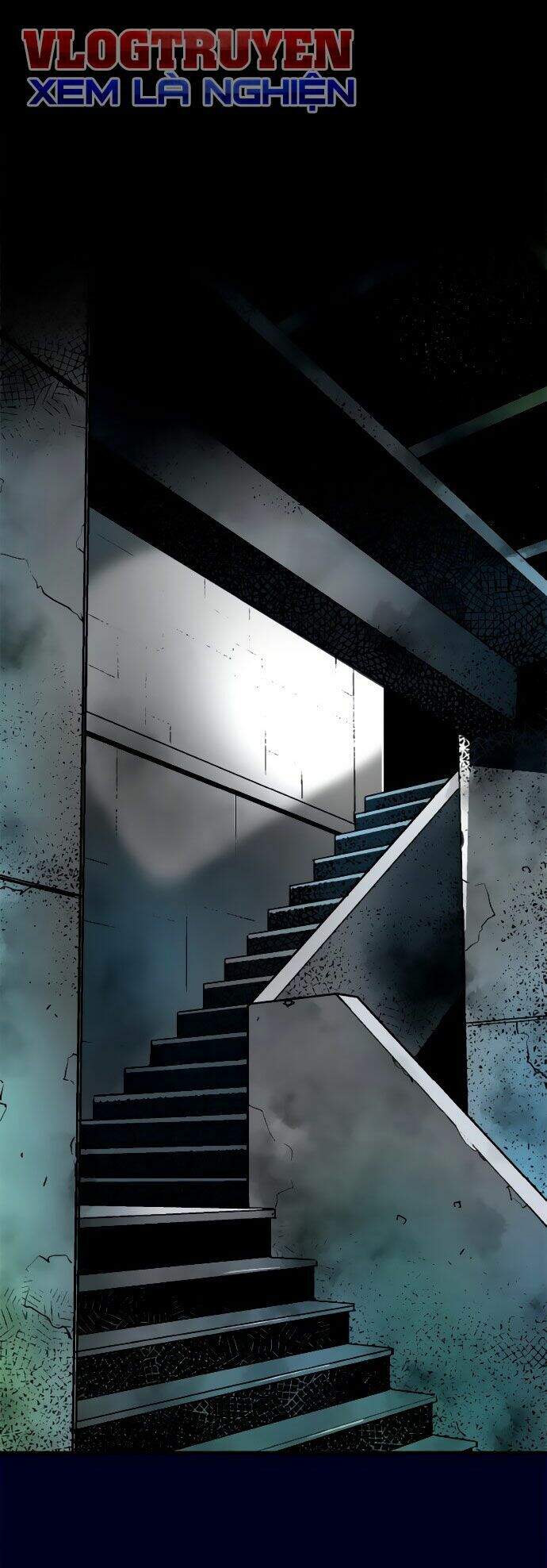 Unbreakable Chapter 5 - 6