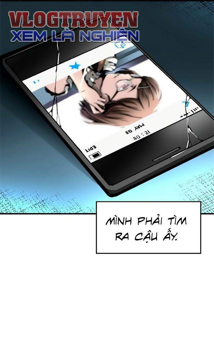 Unbreakable Chapter 5 - 10