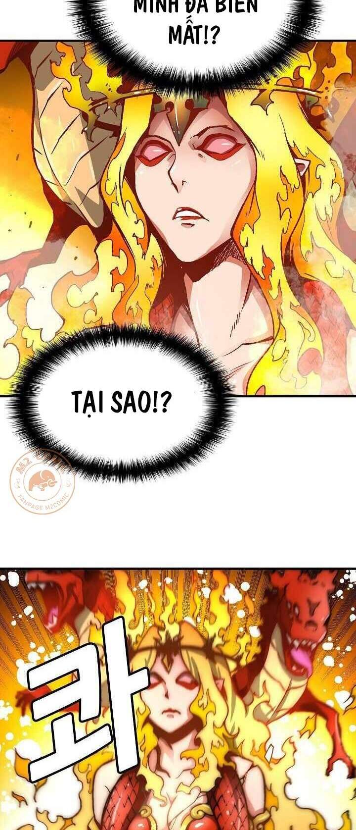 Unbreakable Chapter 10 - 9