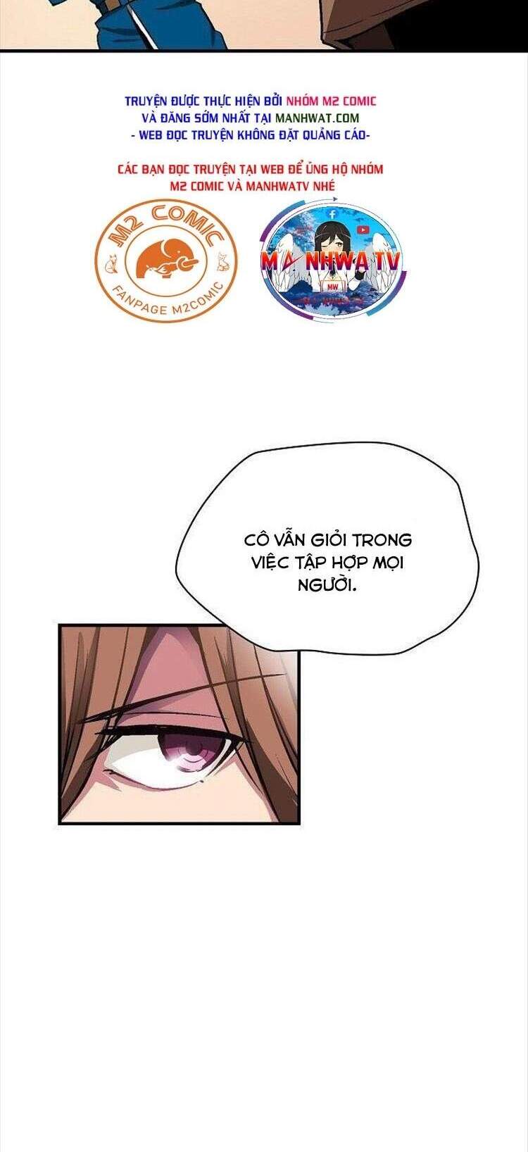 Unbreakable Chapter 11 - 39