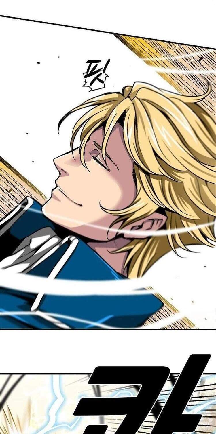 Unbreakable Chapter 11 - 47