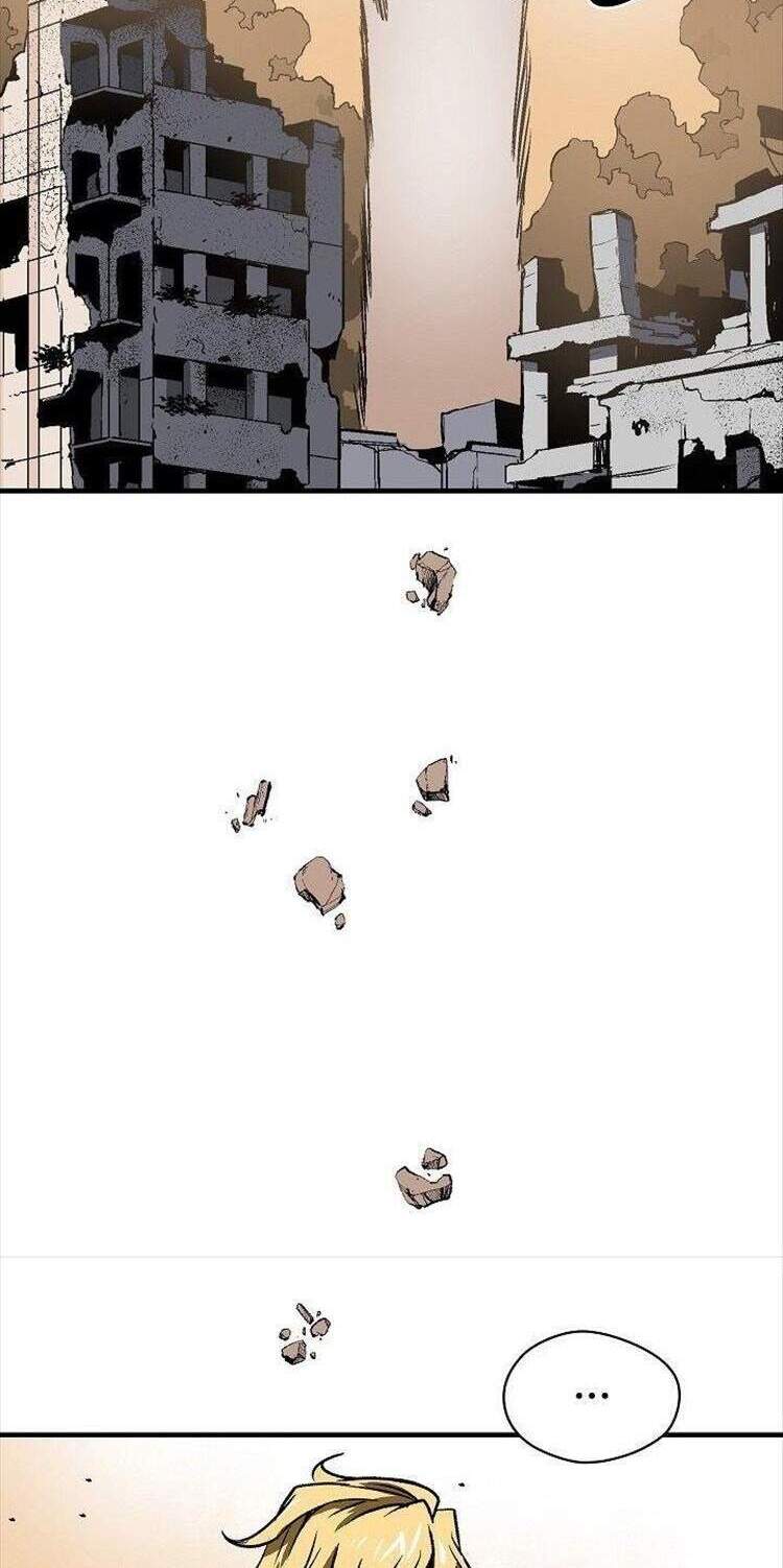 Unbreakable Chapter 11 - 49