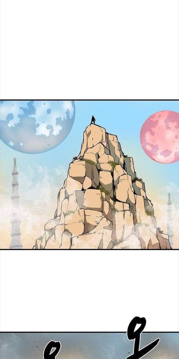 Unbreakable Chapter 11 - 51