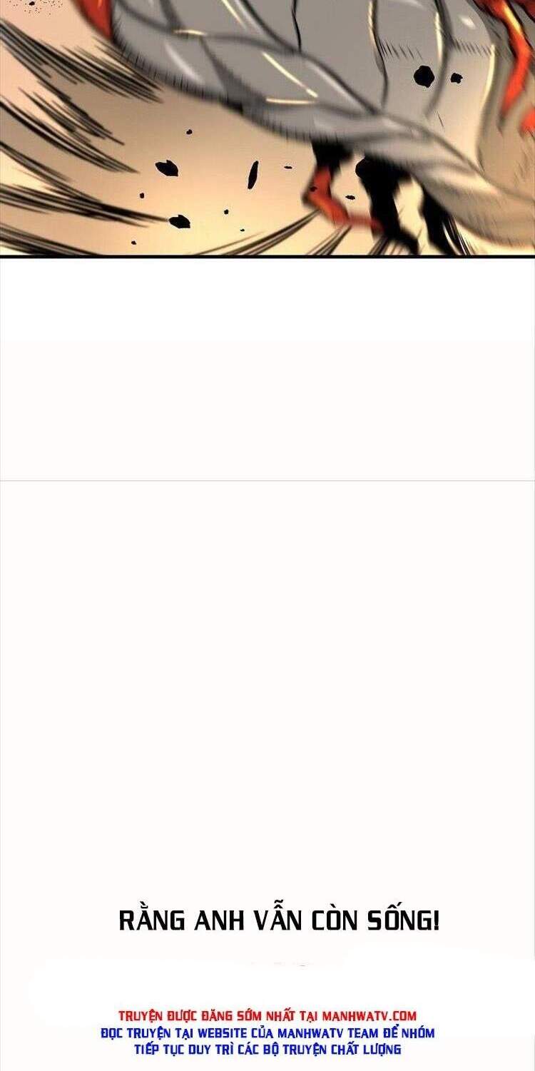 Unbreakable Chapter 11 - 59