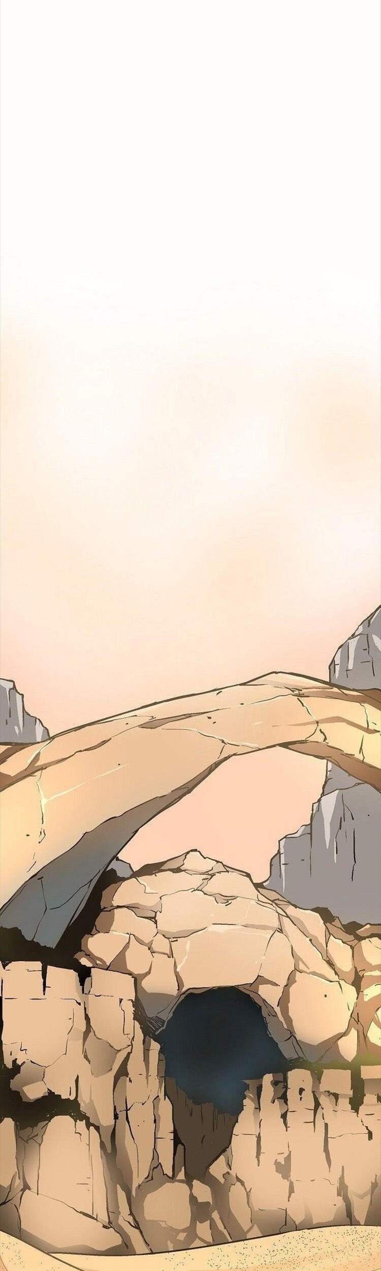 Unbreakable Chapter 11 - 60