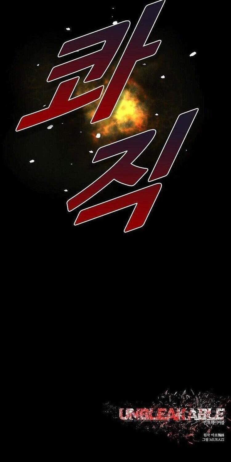 Unbreakable Chapter 11 - 65