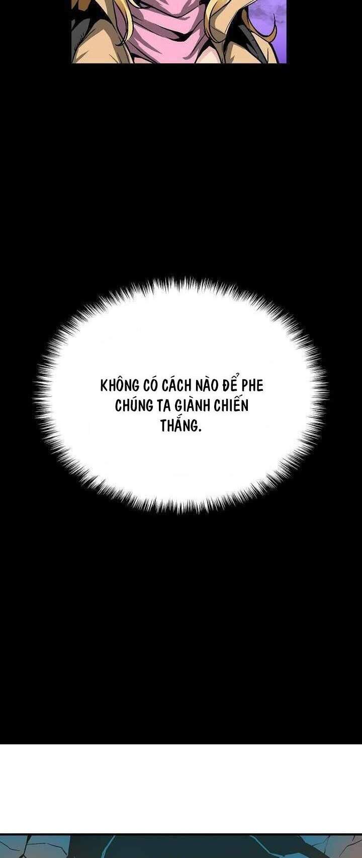 Unbreakable Chapter 12 - 33