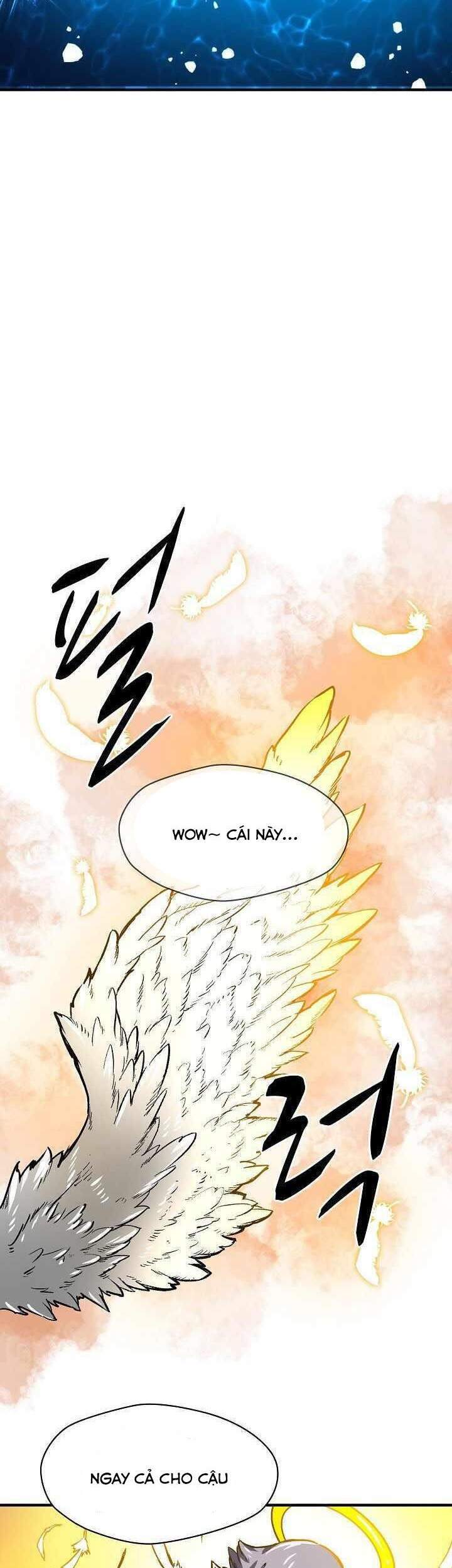 Unbreakable Chapter 12 - 56