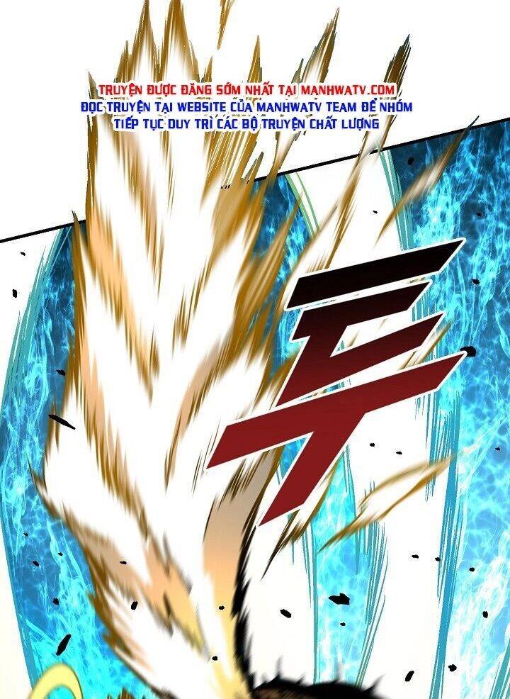 Unbreakable Chapter 18 - 2