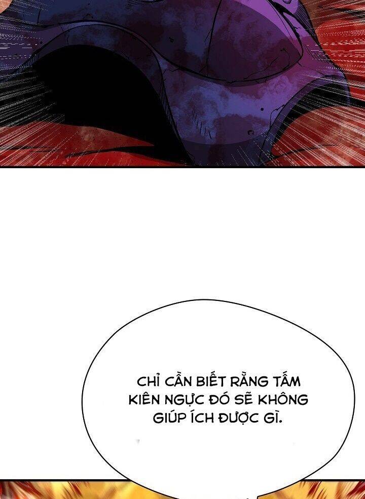 Unbreakable Chapter 18 - 11