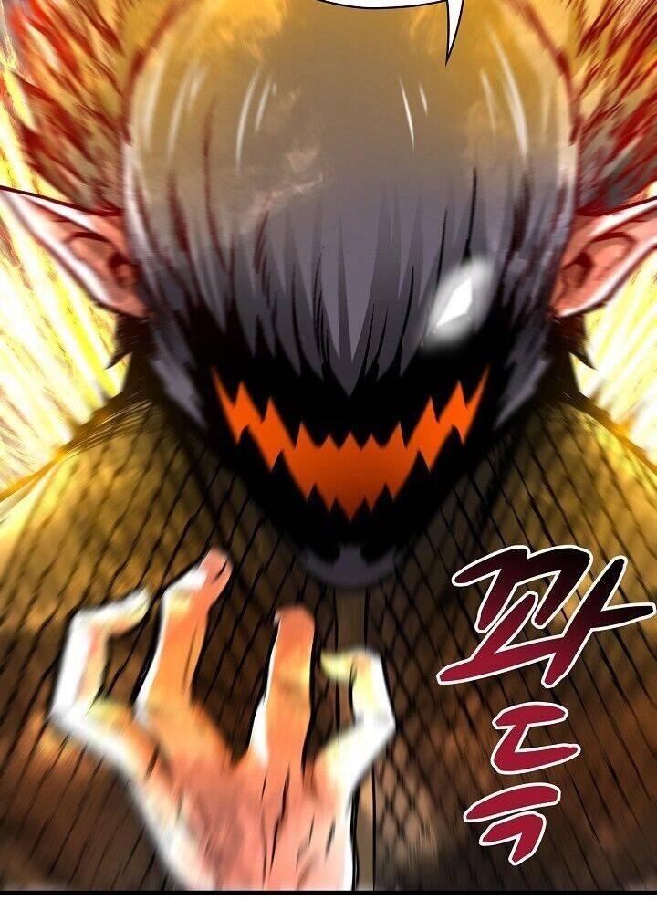 Unbreakable Chapter 18 - 12