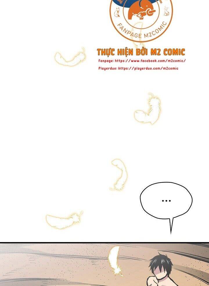 Unbreakable Chapter 18 - 15