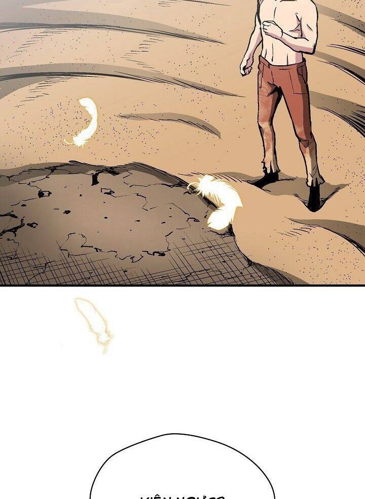 Unbreakable Chapter 18 - 16