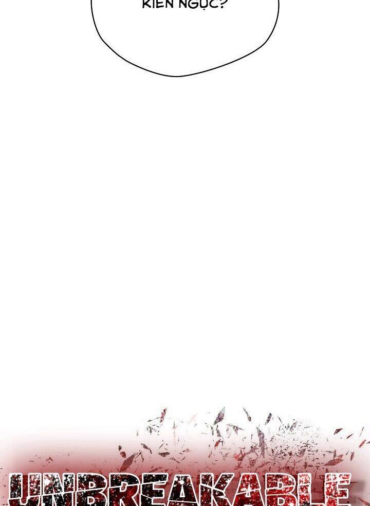 Unbreakable Chapter 18 - 17