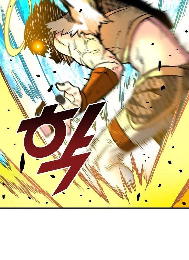 Unbreakable Chapter 18 - 3