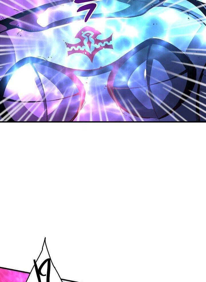 Unbreakable Chapter 18 - 22