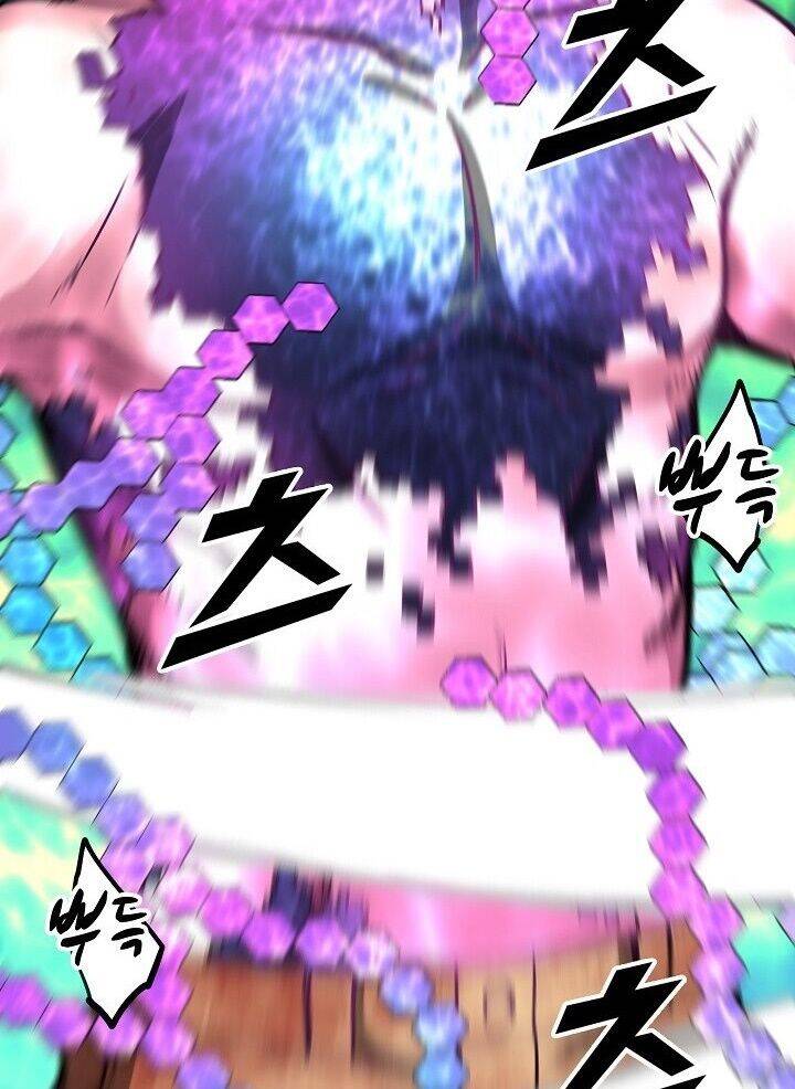 Unbreakable Chapter 18 - 25