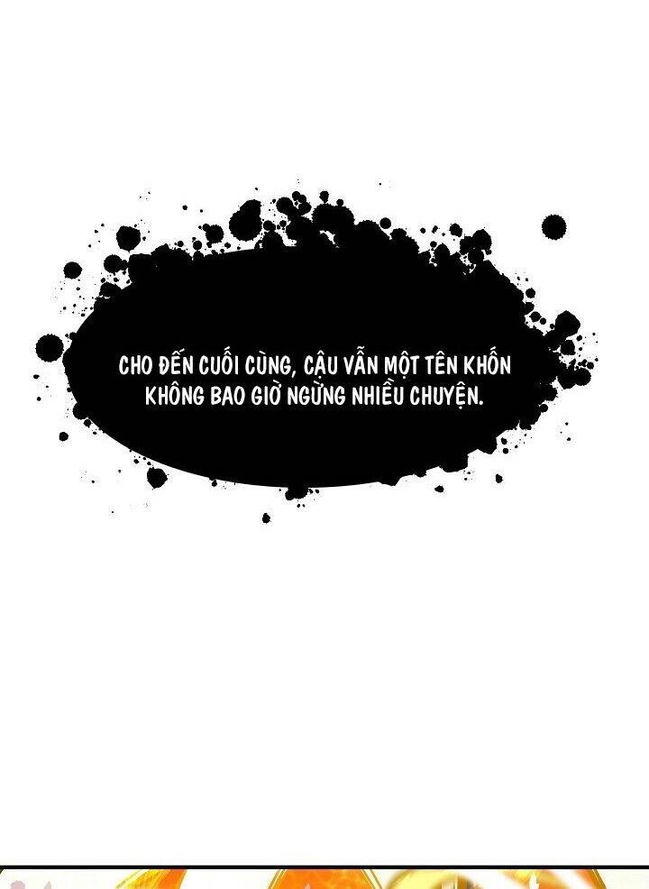 Unbreakable Chapter 18 - 4