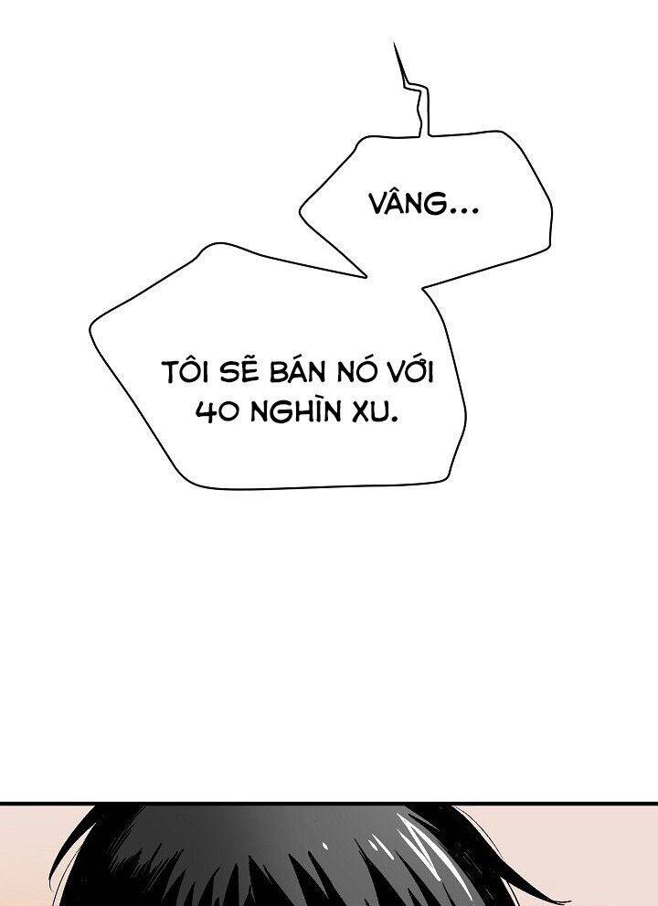 Unbreakable Chapter 18 - 40