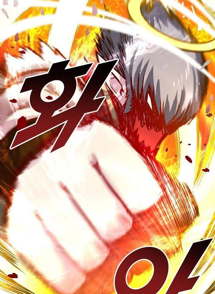 Unbreakable Chapter 18 - 5