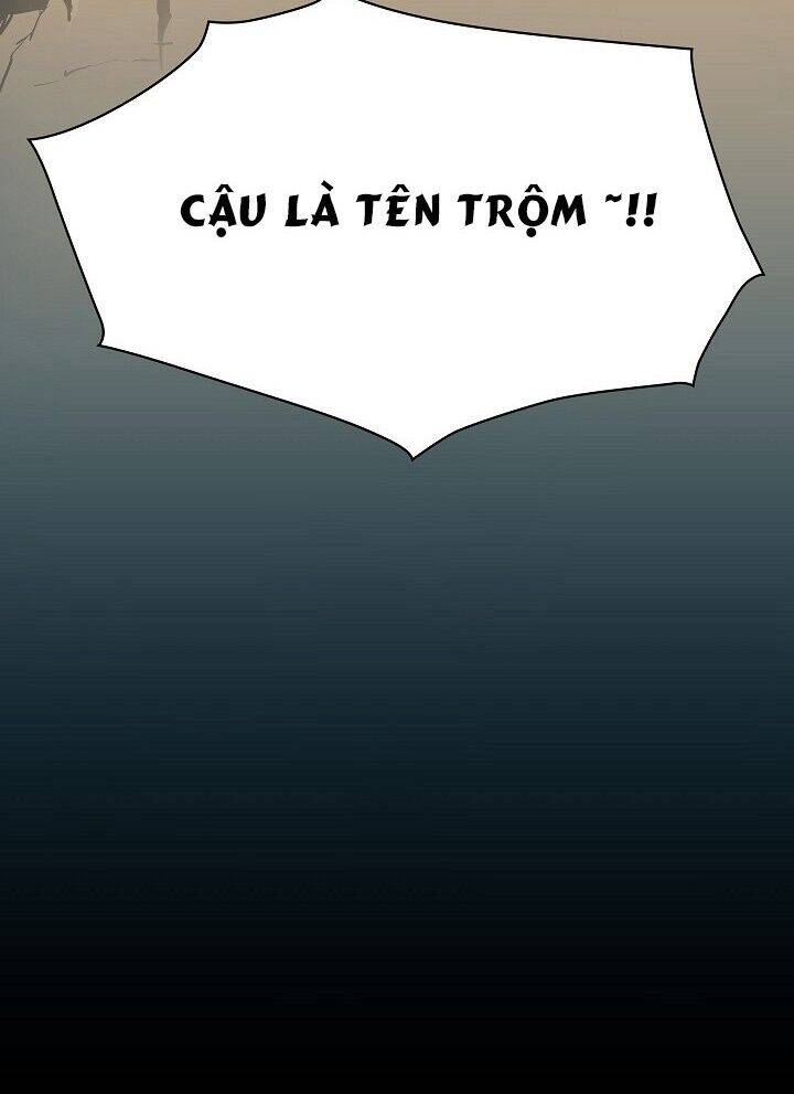 Unbreakable Chapter 18 - 43