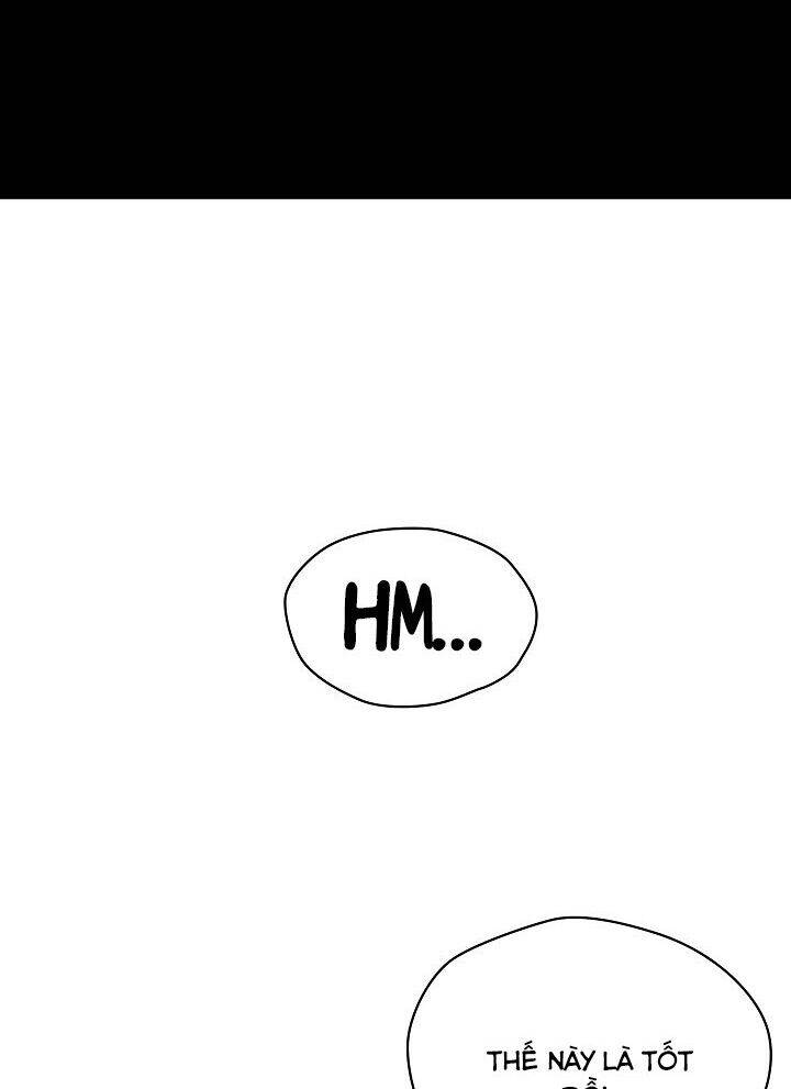 Unbreakable Chapter 18 - 44