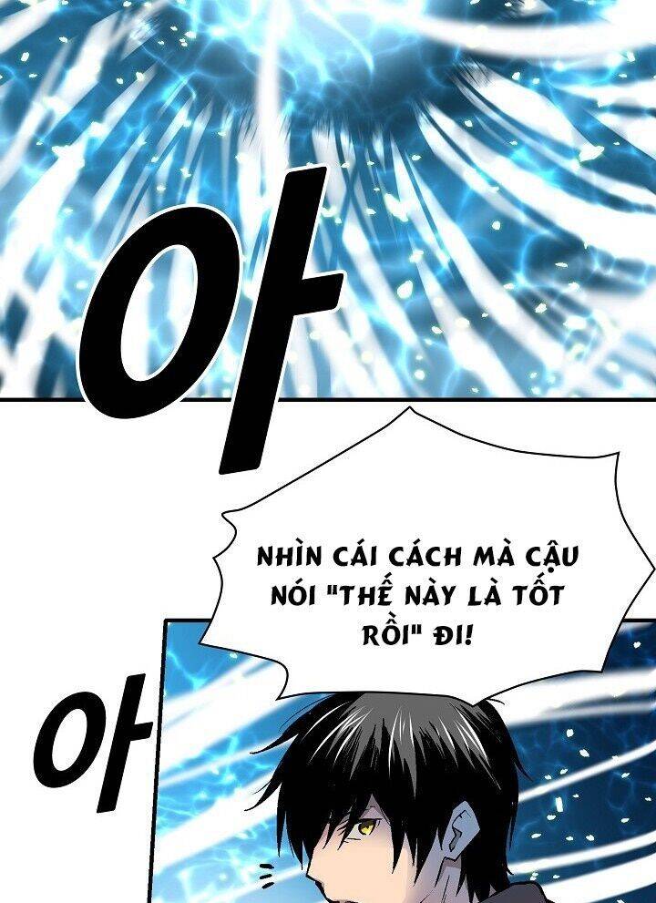 Unbreakable Chapter 18 - 47