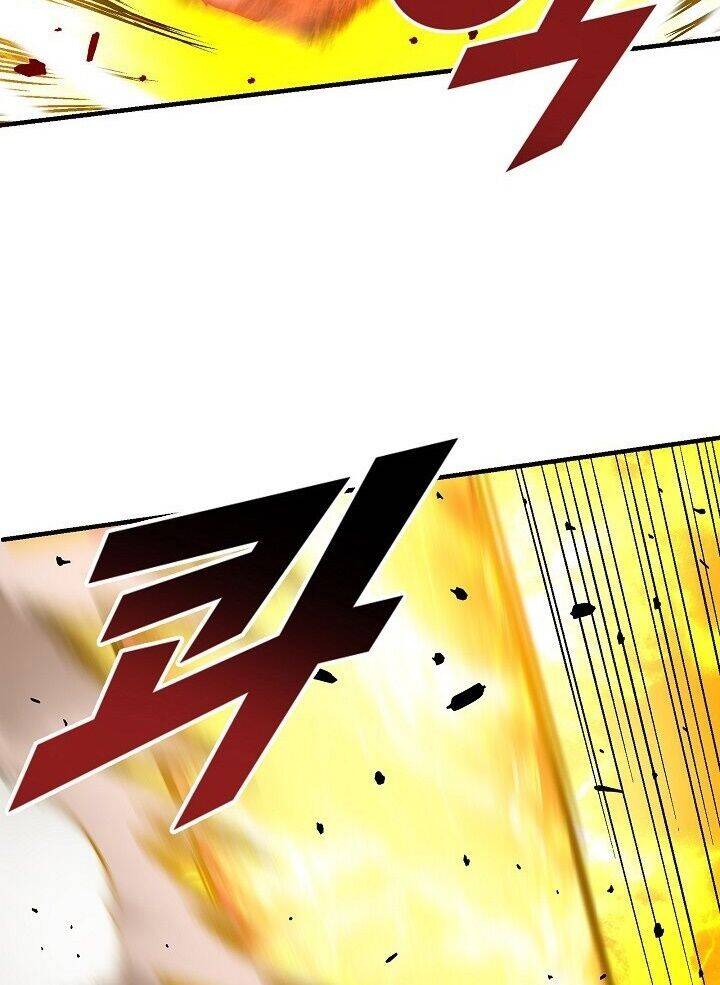 Unbreakable Chapter 18 - 6