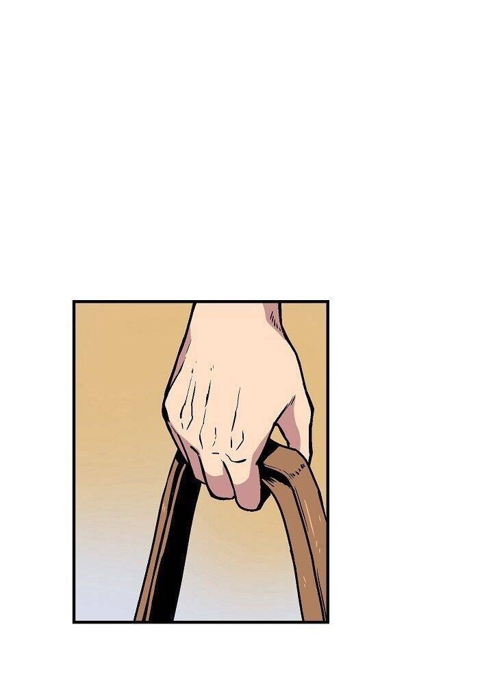 Unbreakable Chapter 18 - 55