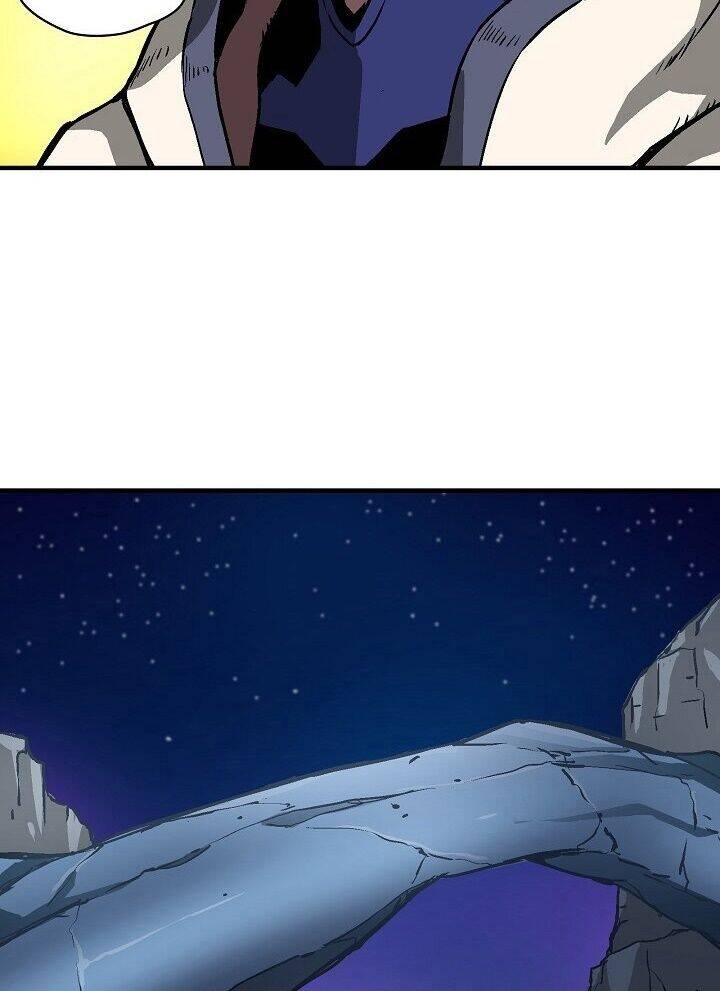 Unbreakable Chapter 18 - 59