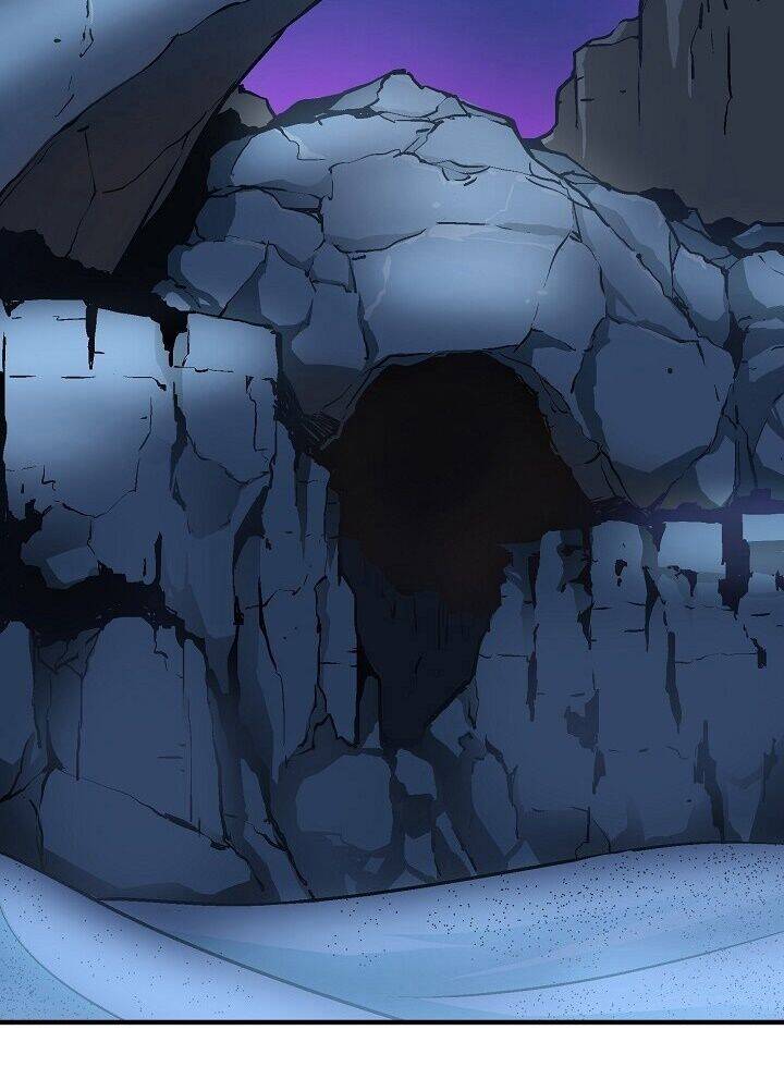 Unbreakable Chapter 18 - 60