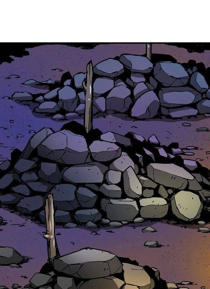 Unbreakable Chapter 18 - 61