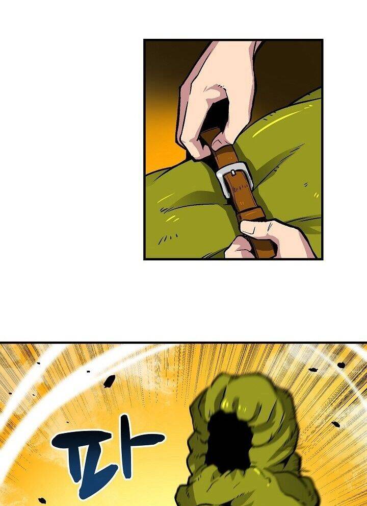 Unbreakable Chapter 18 - 65