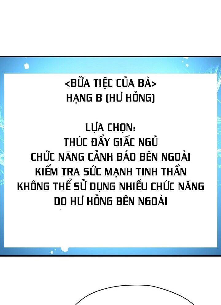 Unbreakable Chapter 18 - 67