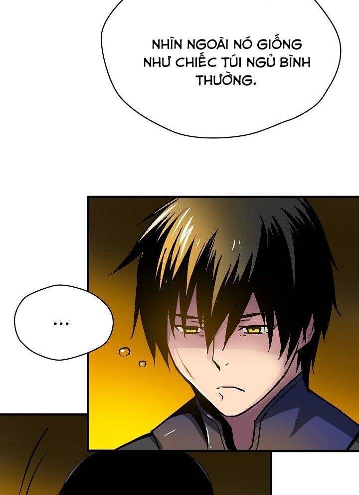 Unbreakable Chapter 18 - 68