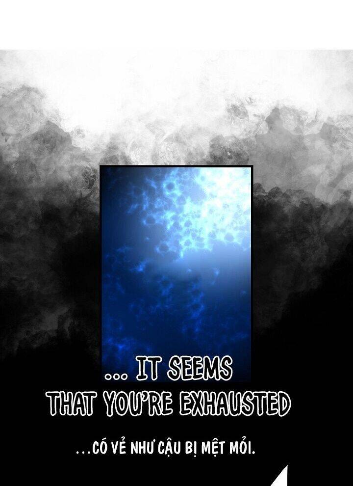 Unbreakable Chapter 18 - 70