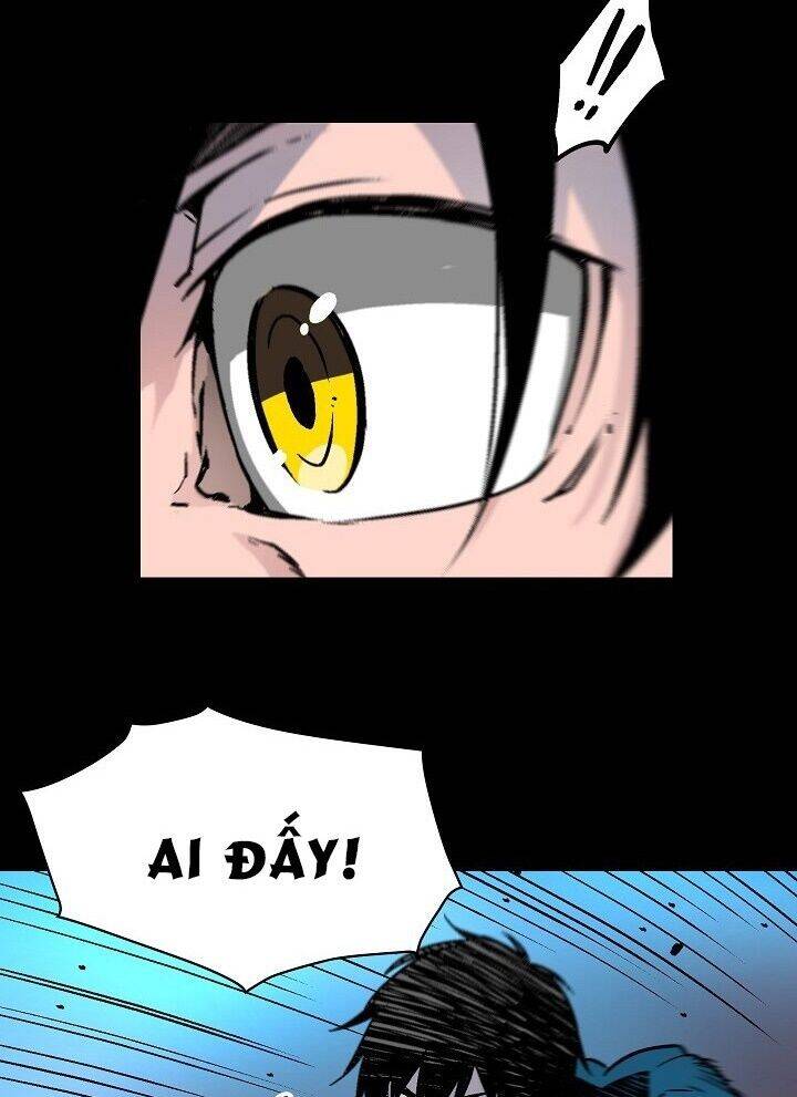 Unbreakable Chapter 18 - 71