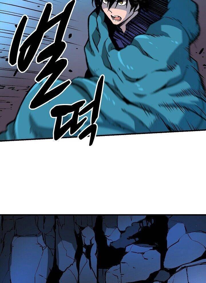 Unbreakable Chapter 18 - 72