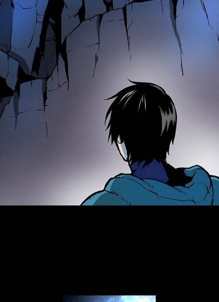 Unbreakable Chapter 18 - 73