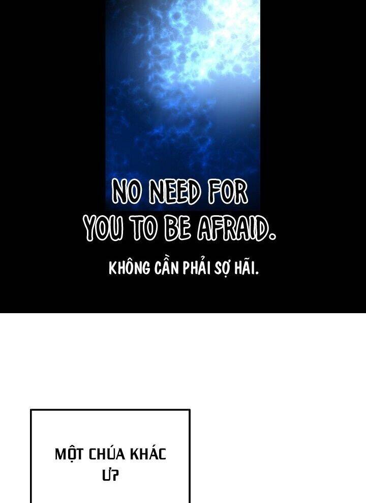 Unbreakable Chapter 18 - 74