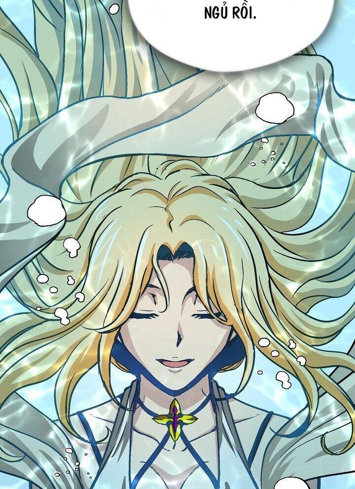 Unbreakable Chapter 18 - 76